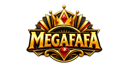 situs judi slot yang lagi gacor